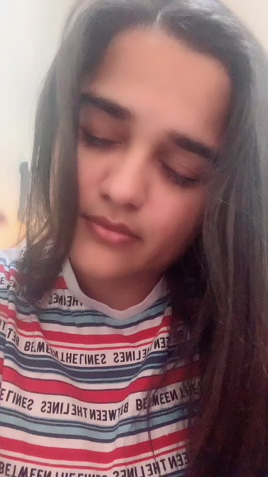 @Harsha Bhatia