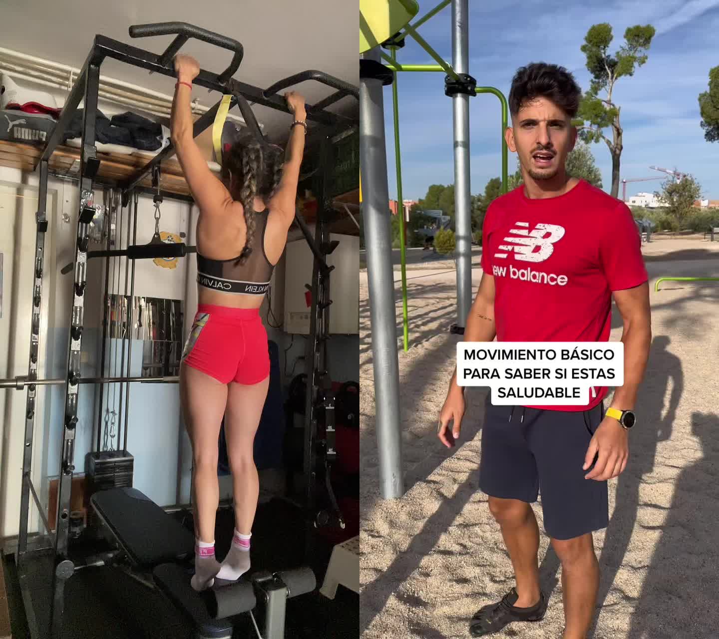 @Patricia Mu&ntilde;oz Flores