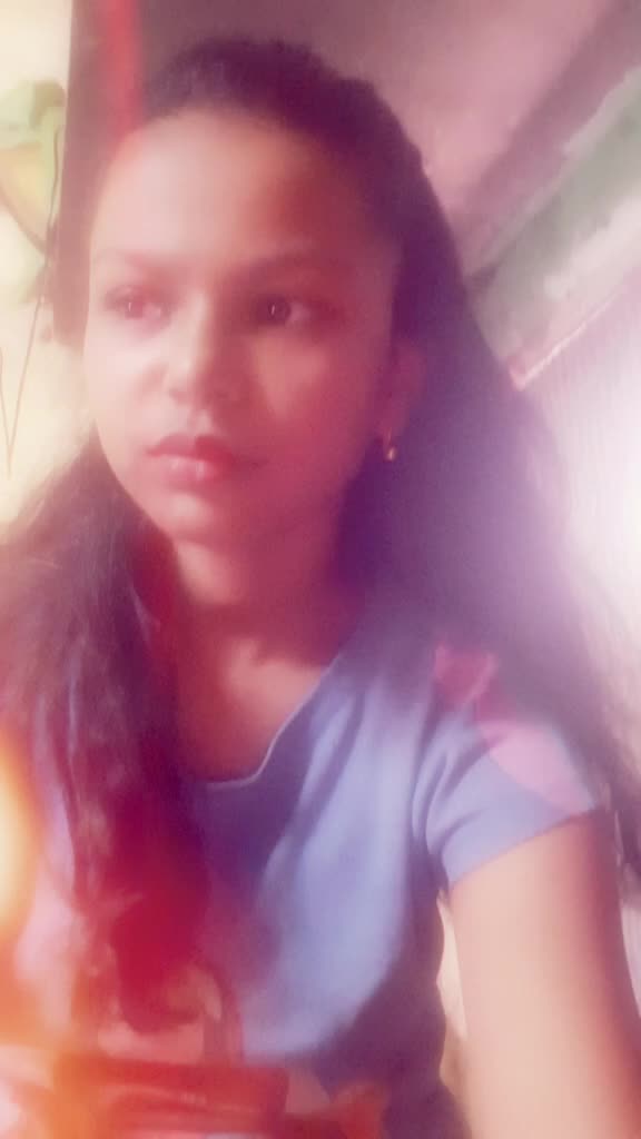 @Kolkata_girl🤟🤟