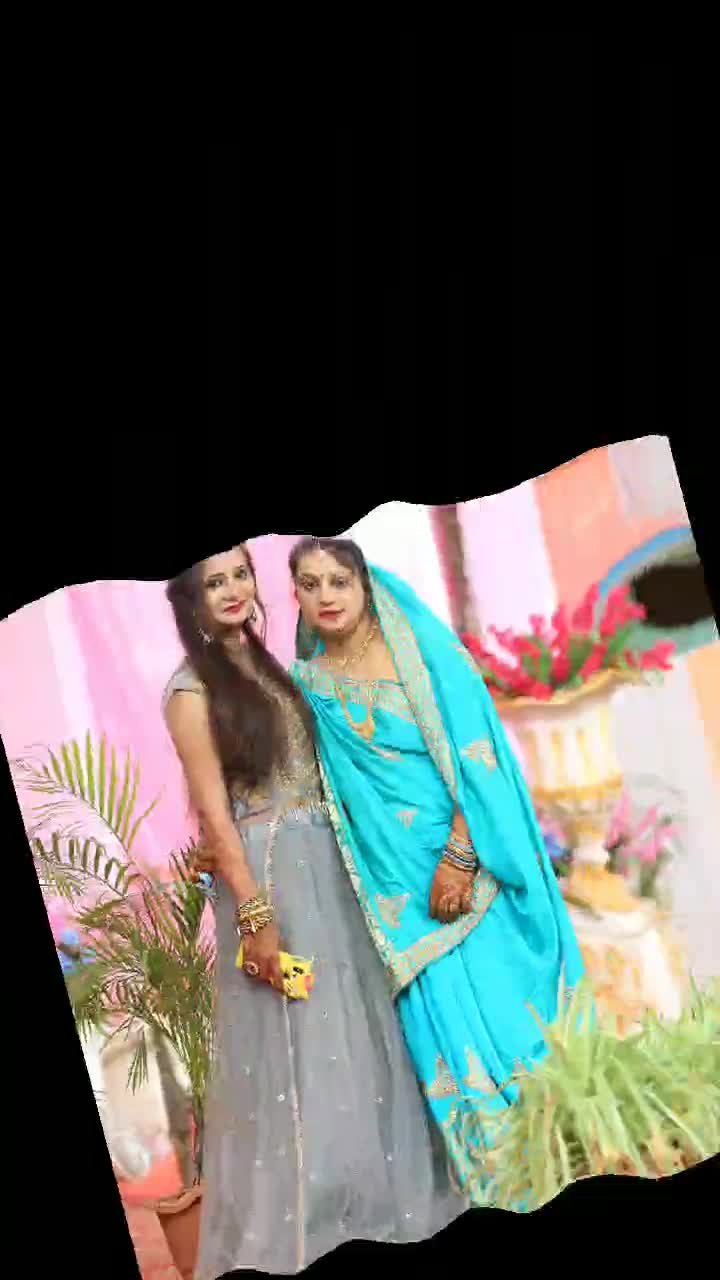 @muskan jaiswal...❤