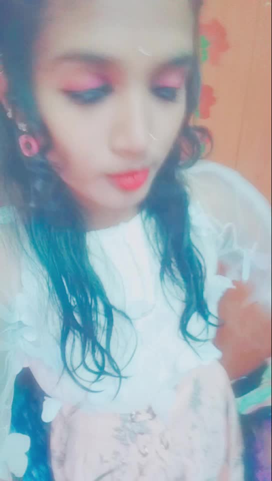 @Pavithra Pavi