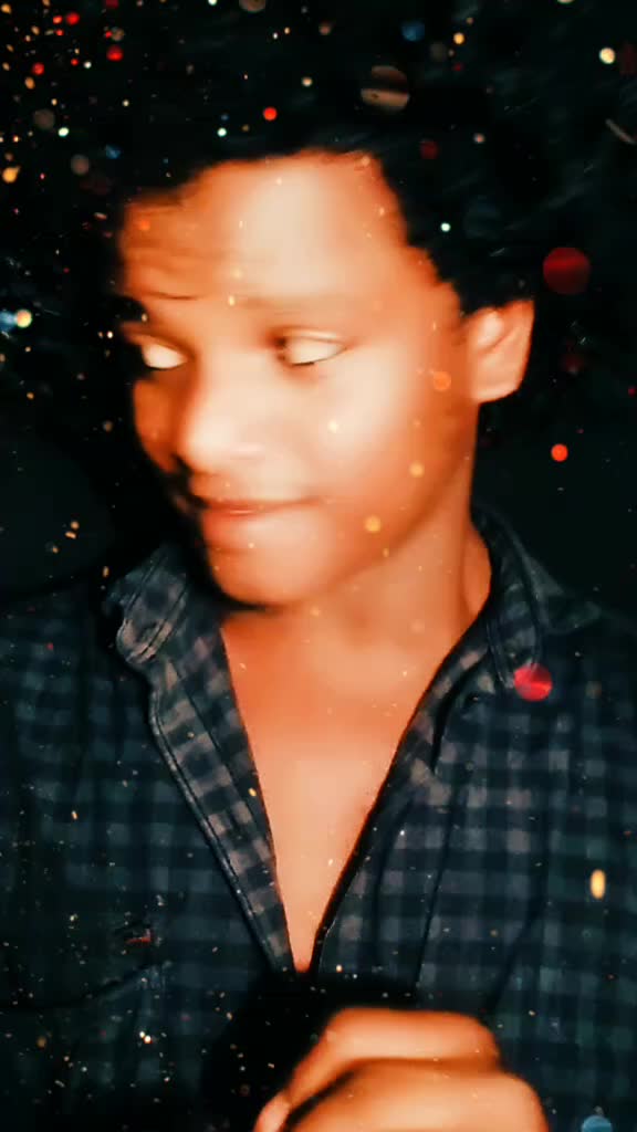 @ഉണ്ണിക്കുട്ടൻ
