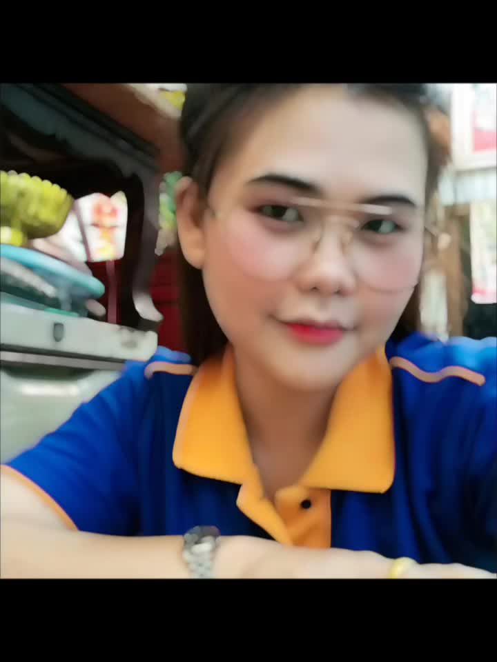 @🐷kae🐷fc นุ๊กนิ๊ค 12-เม.ย-64