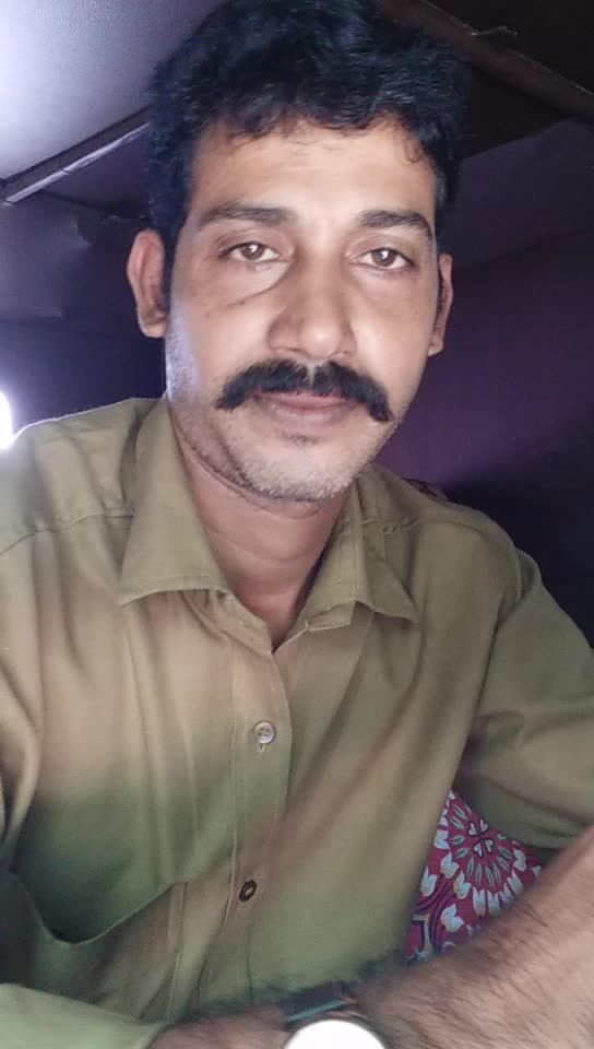 @Sijivarghese.Appoos.