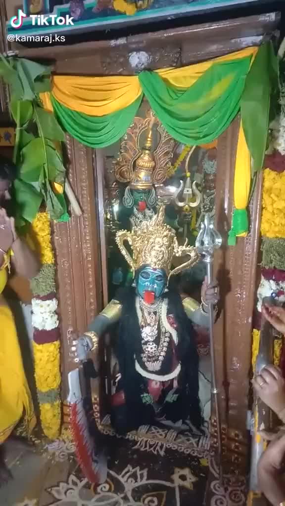 @chandru.s17