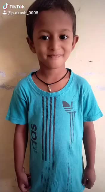 @p. swathi 7504.