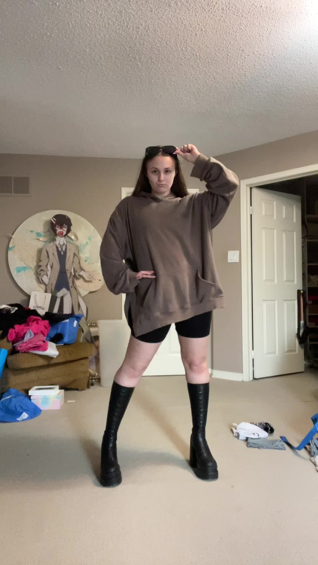 @⋆ hannah ⋆