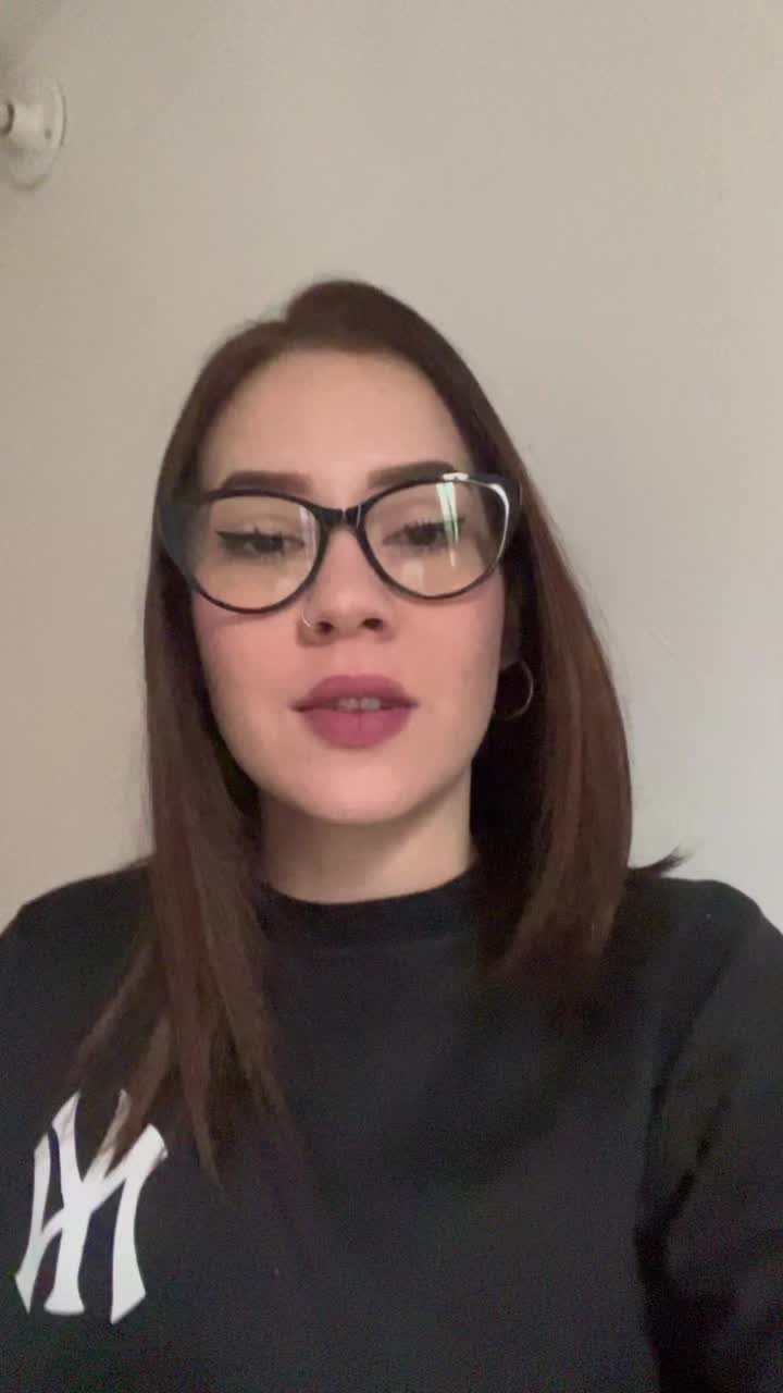 @Jossypink17