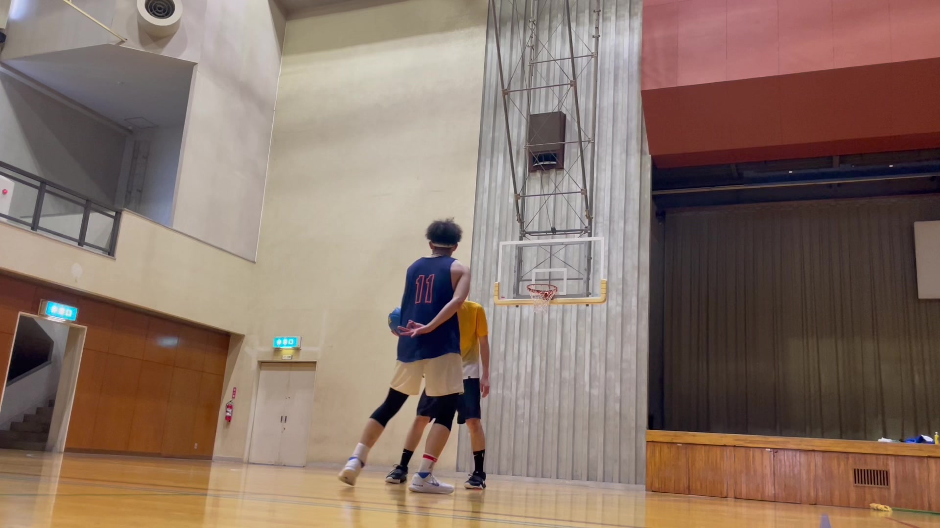 @よき