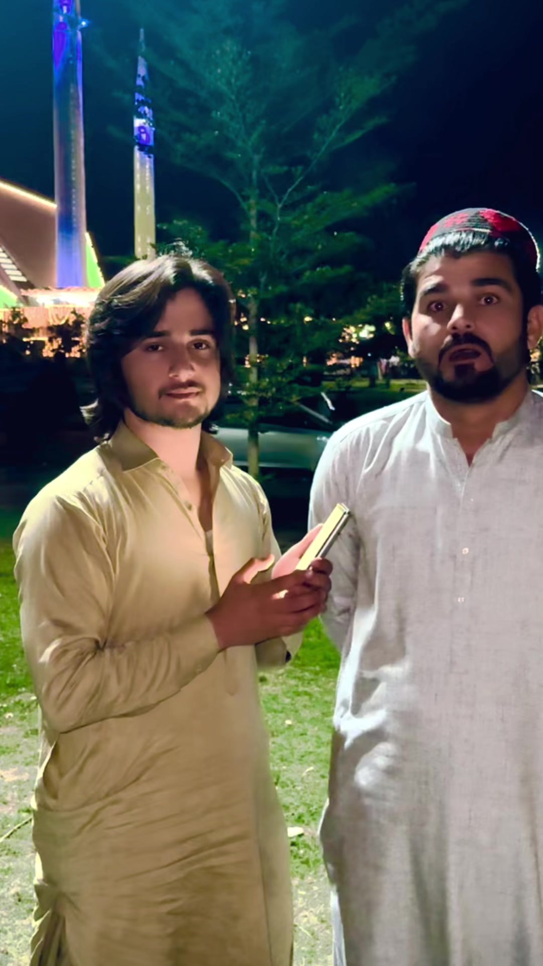 @Sᴀʙɪʀ Mᴀsᴇᴇᴅ 🇦🇫
