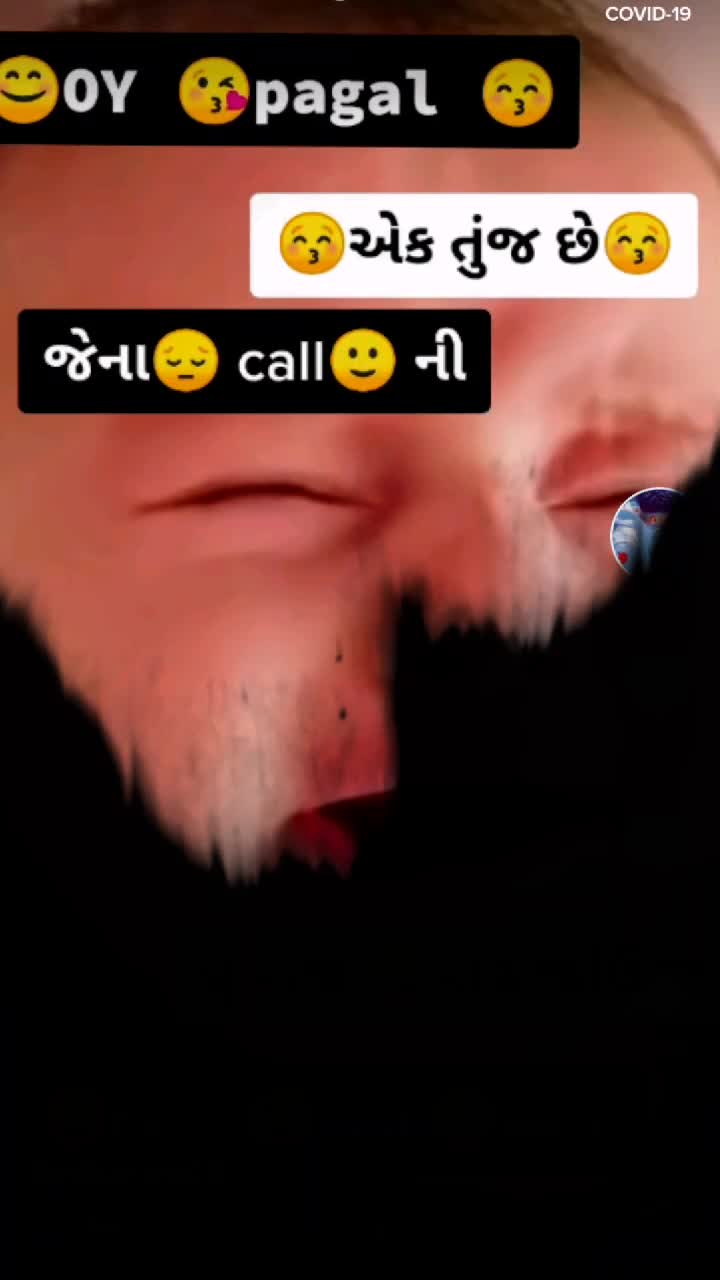 @😈💞꧁༒•ℑa̶у•༒꧂💕😈