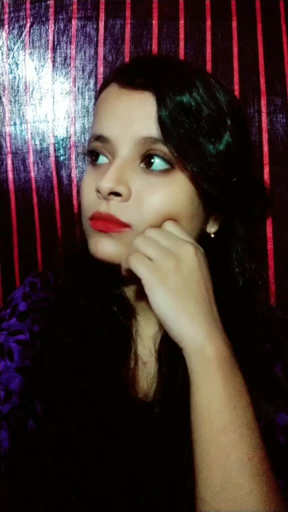 @❤R Ã J É S H R Ê Ë❤