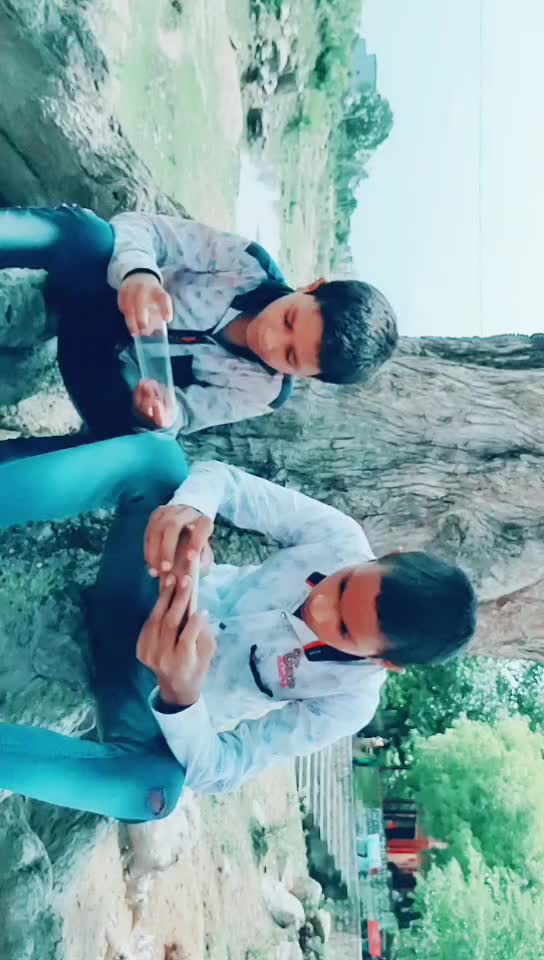 @Arhan Saudagar