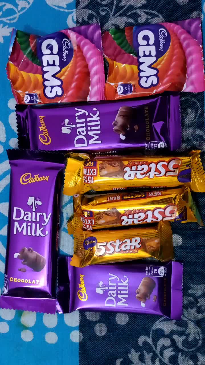 @P_sharma🥰