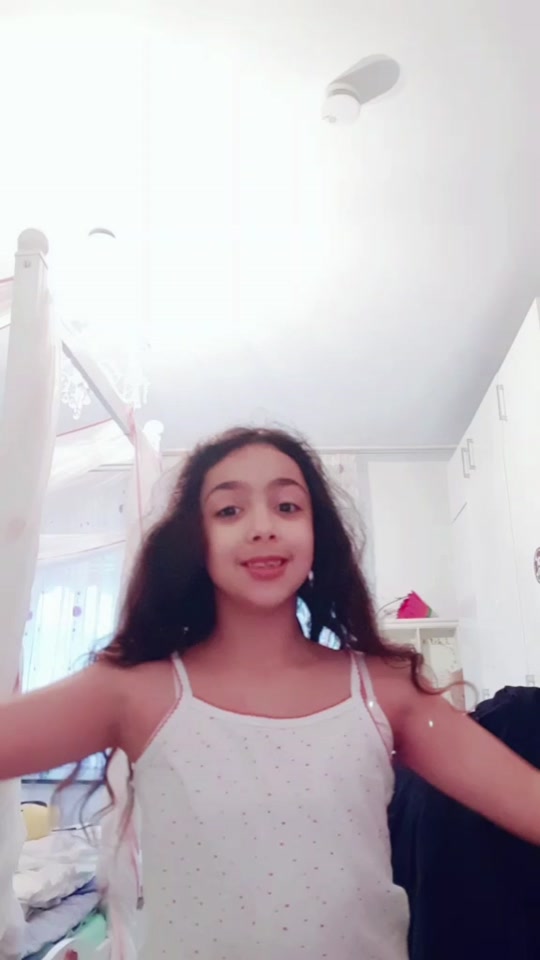 @fayzehalqour