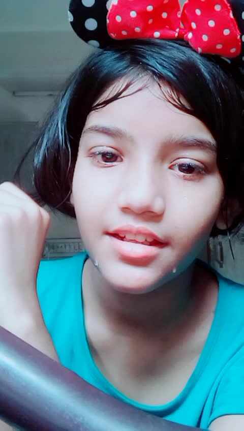 @Annesha Chakraborty