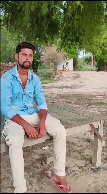 @Kaalaa Rori