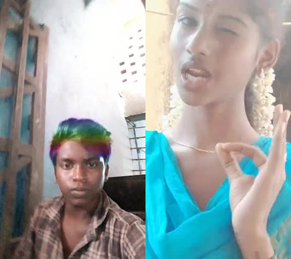 @Siva valavan