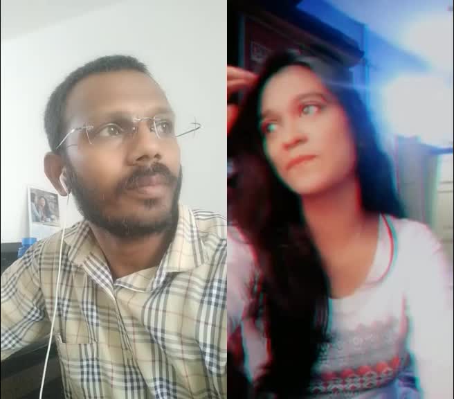 @bhadra bejawada