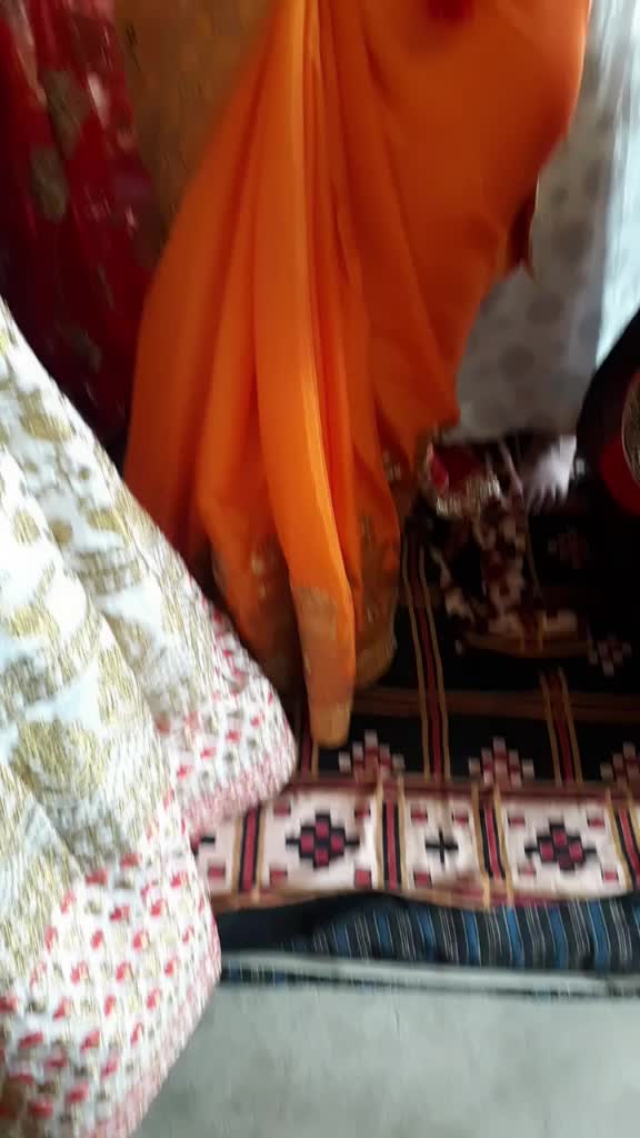 @mani tandi
