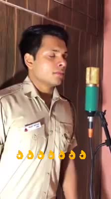 @Swastika_patra