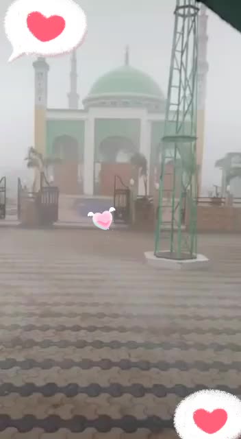 @Rajak Jat