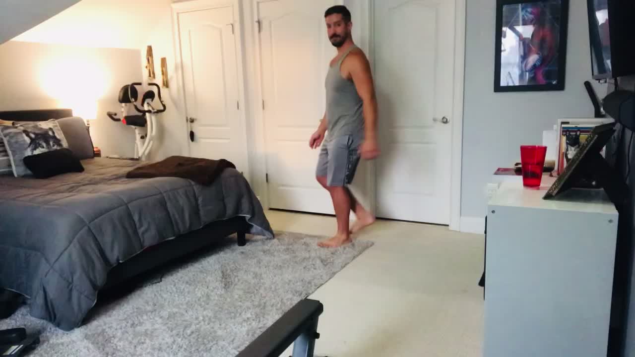@WiseWolfGuru