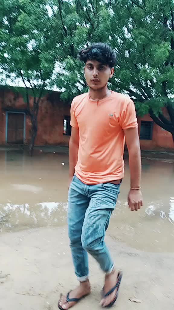 @👑 सौरभ मीणा  👑