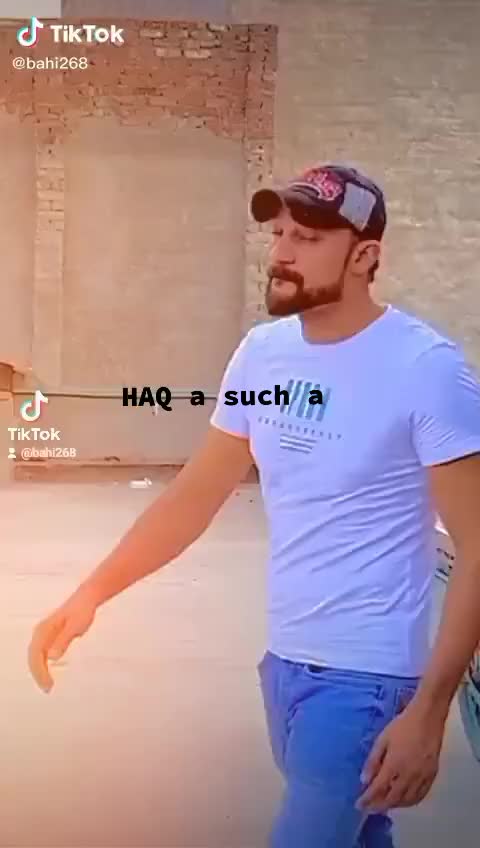 @Sameersheikhoficial