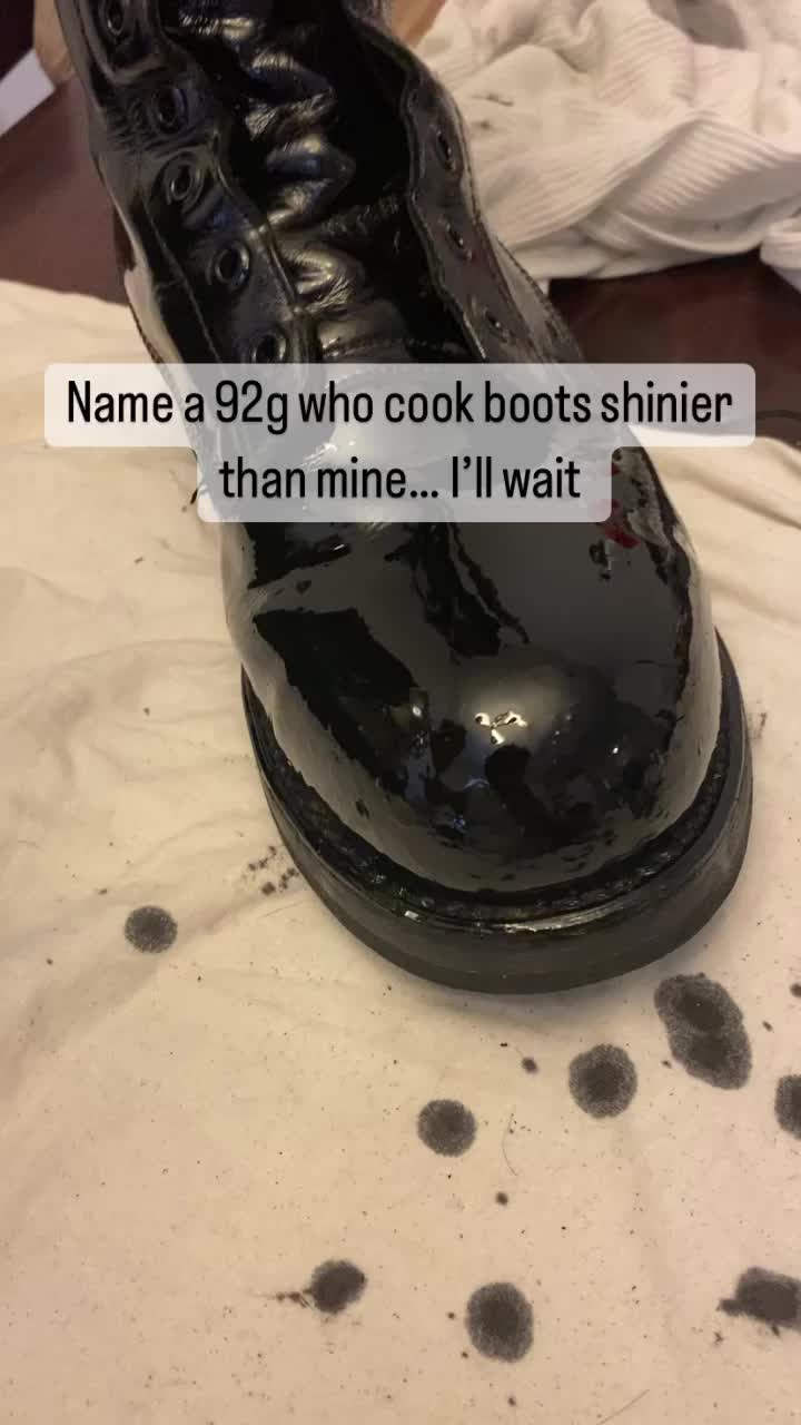 @Bobby