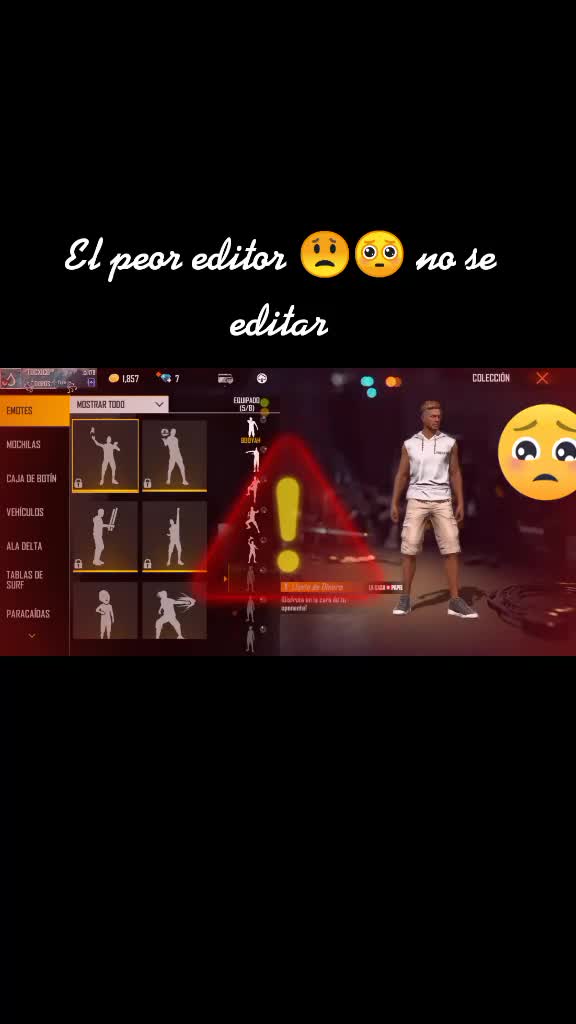@Isac Hern&aacute;ndez631