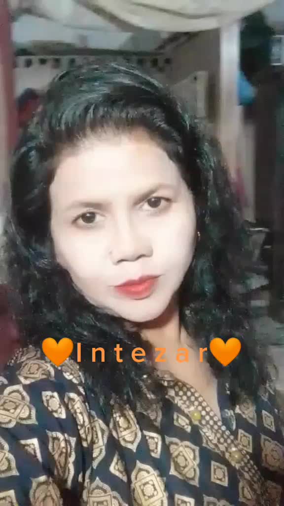 @ASMAQUEEN