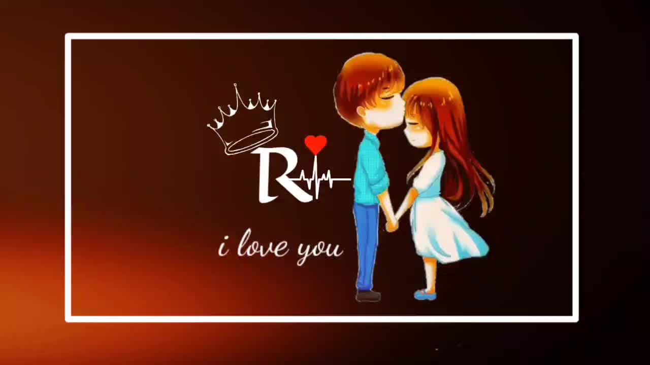 @😈💞꧁༒•ℑa̶у•༒꧂💕😈