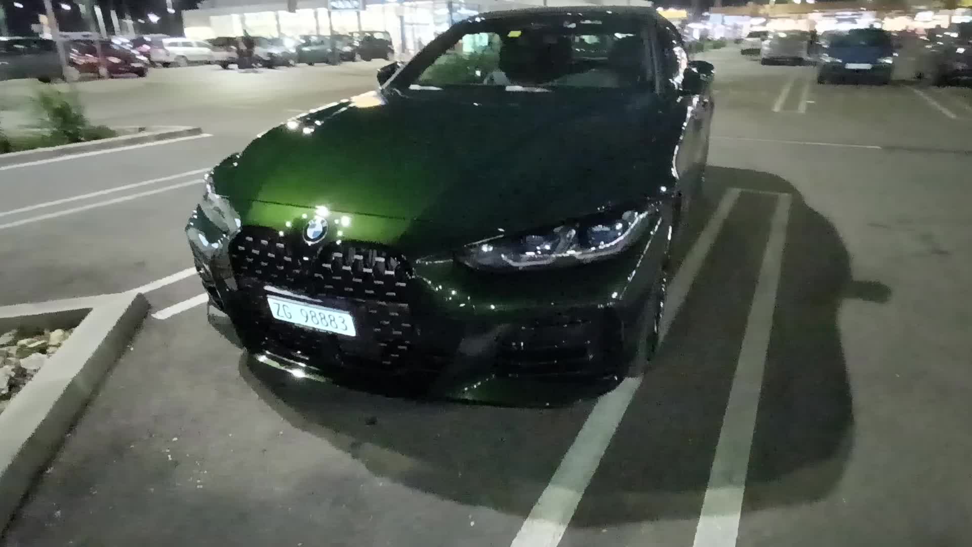 @car.spotted,sd