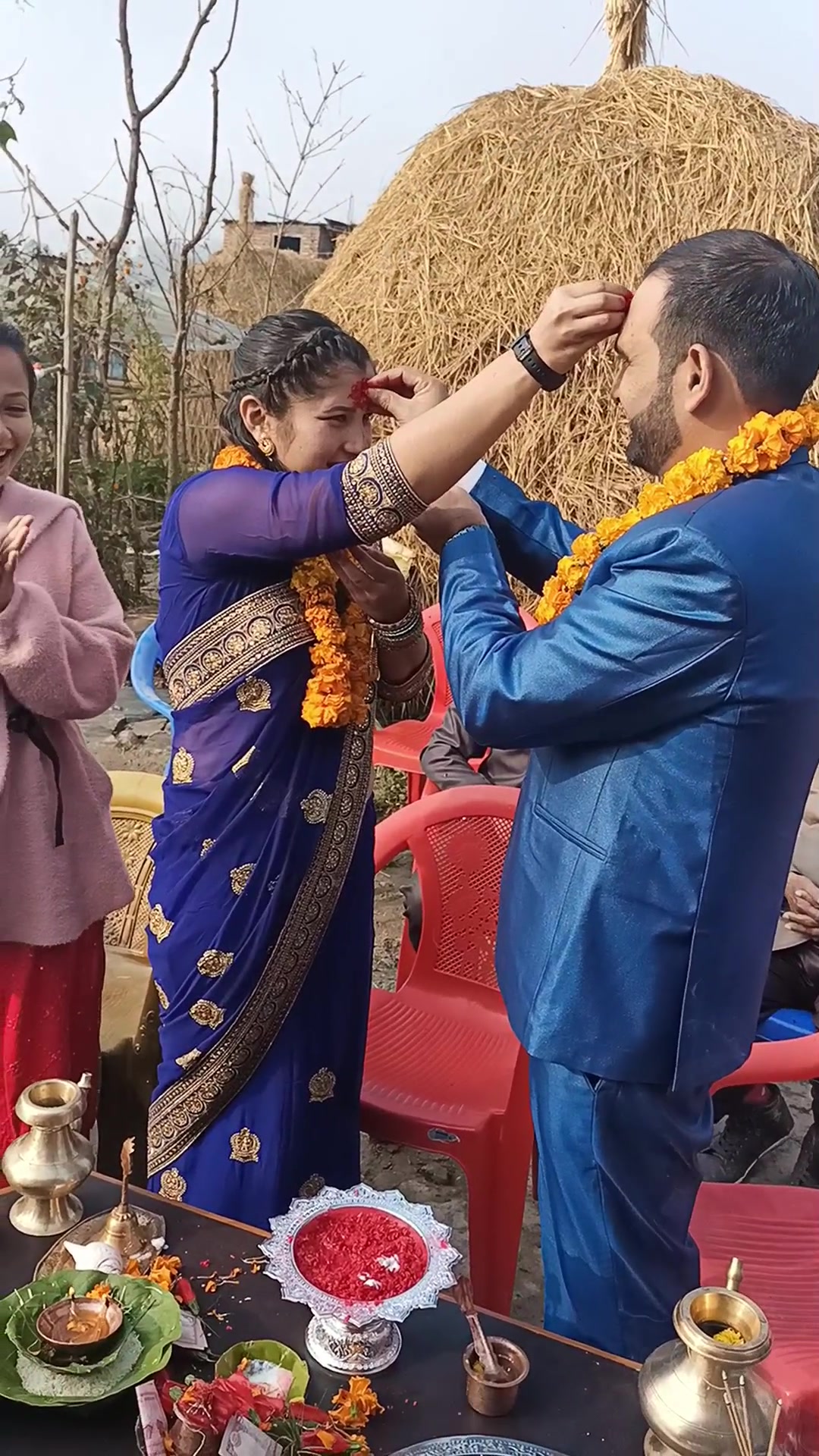 @Ranju