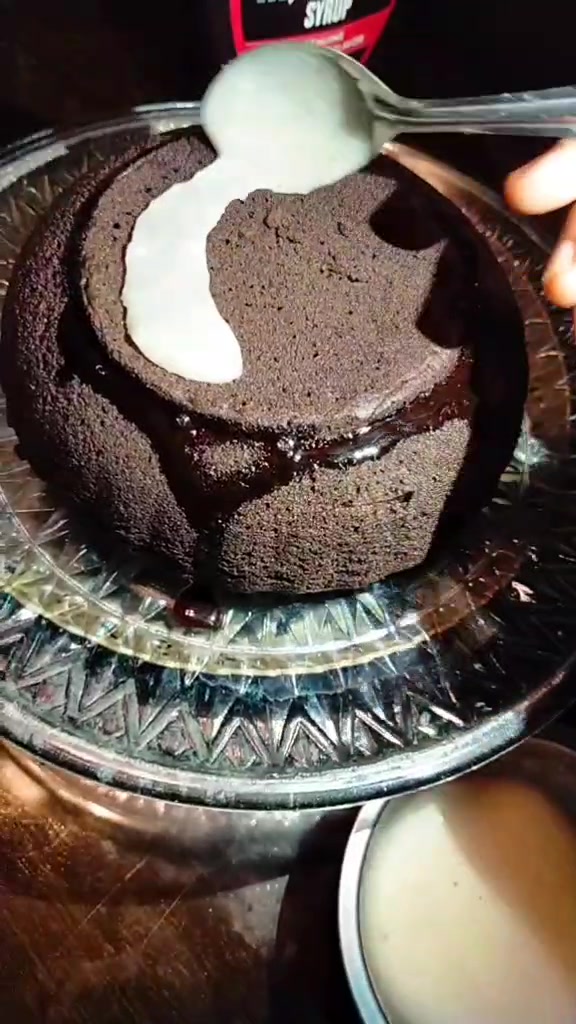 @savee__nayak