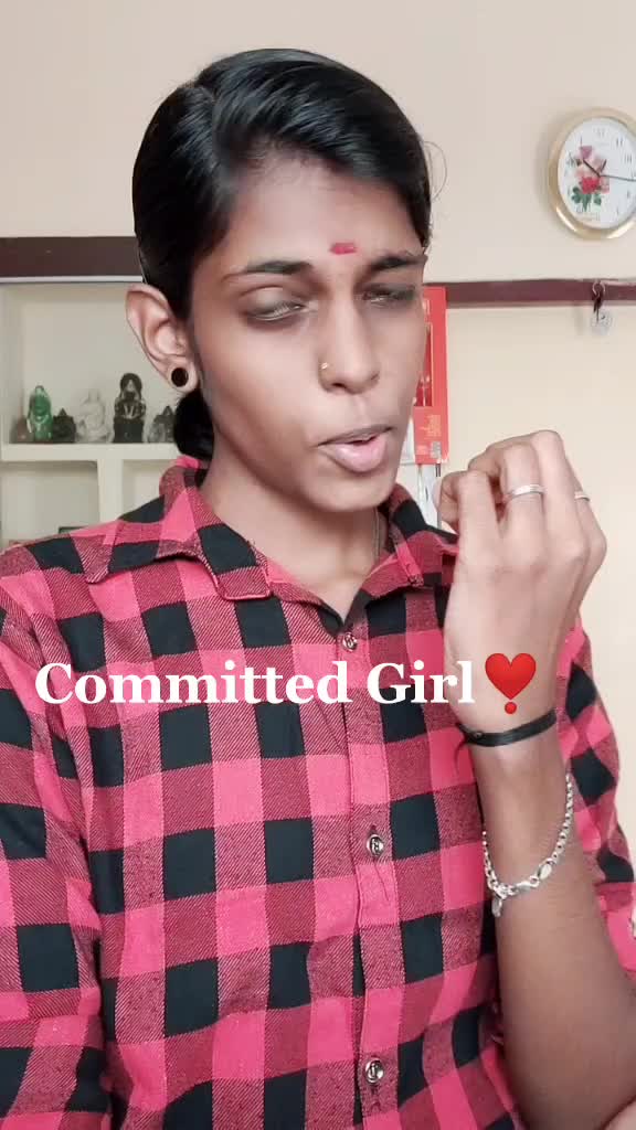 @💜Ammu🥰(AATHI)😎
