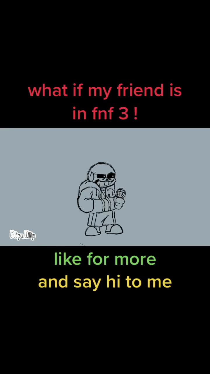@ʎɐɹ
