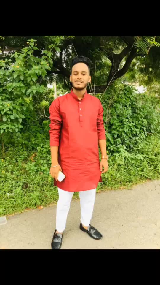 @🛡 CHAKRI  👑