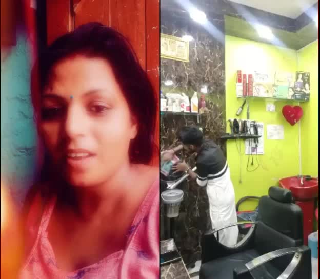 @pujarani