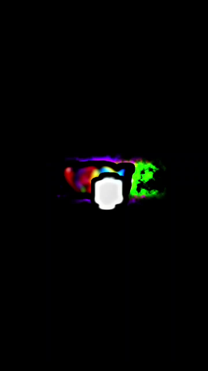 @𓆩Rud_Bull𓆪
