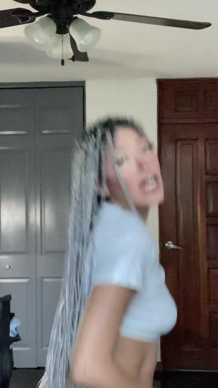 @RIAH