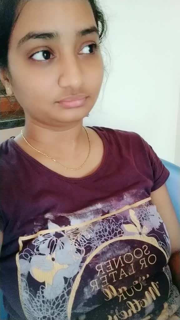 @harshitha ammu❤️