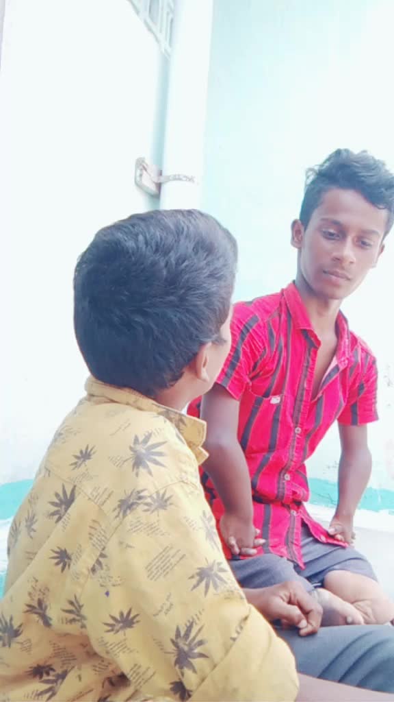 @🍁_Attu _Arjun_🍁