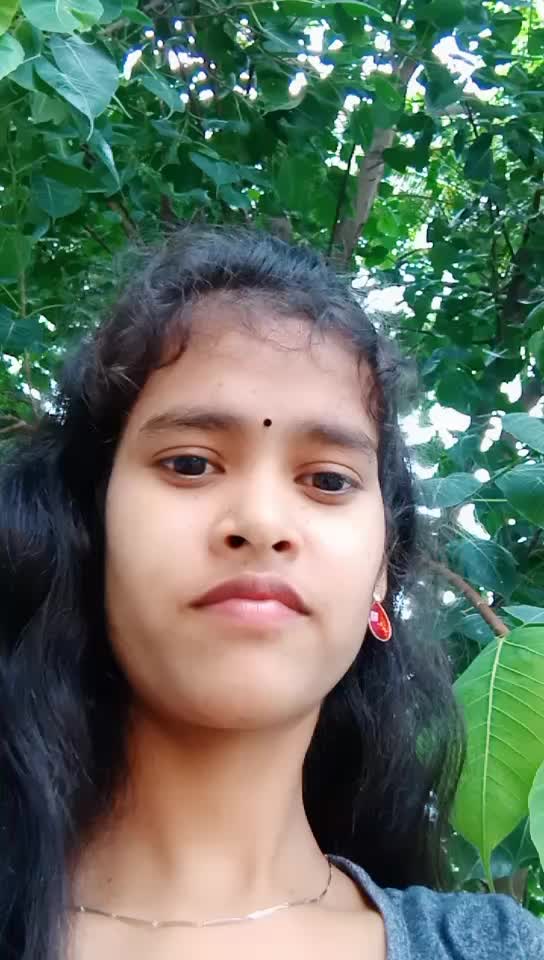@Mani Das
