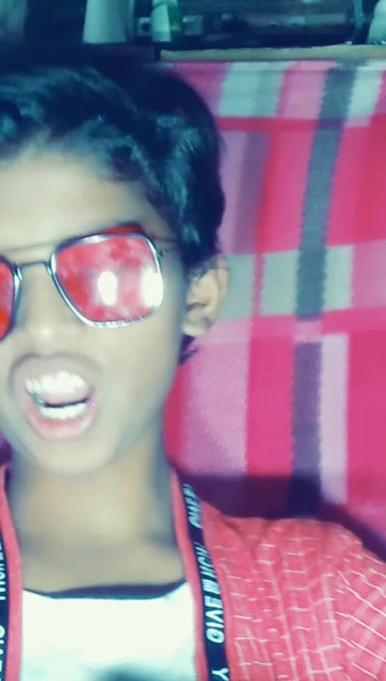 @----ARNAV16----
