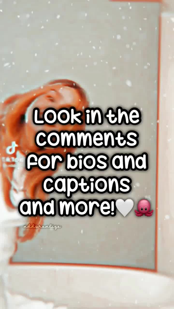 @:P