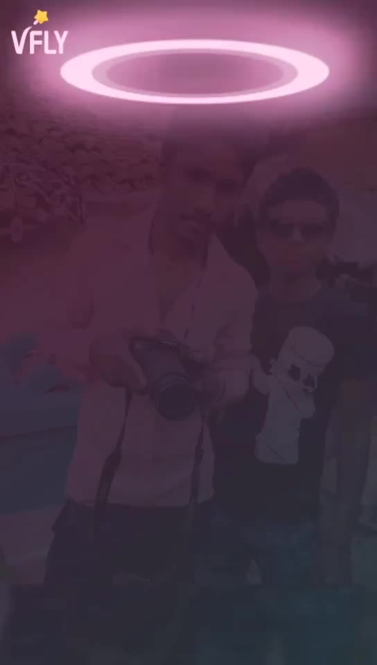 @arjun__verma__00 cg