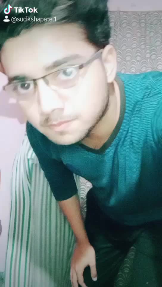 @Sudiksha Patel