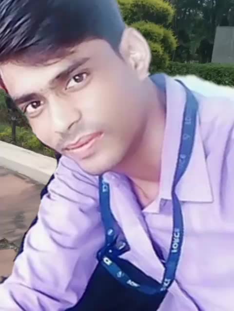 @bipin chakraborty